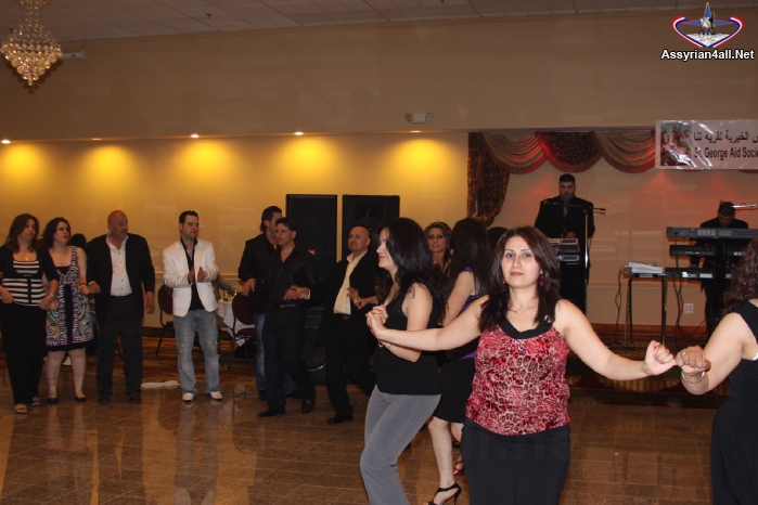 assyrian4all (203).jpg